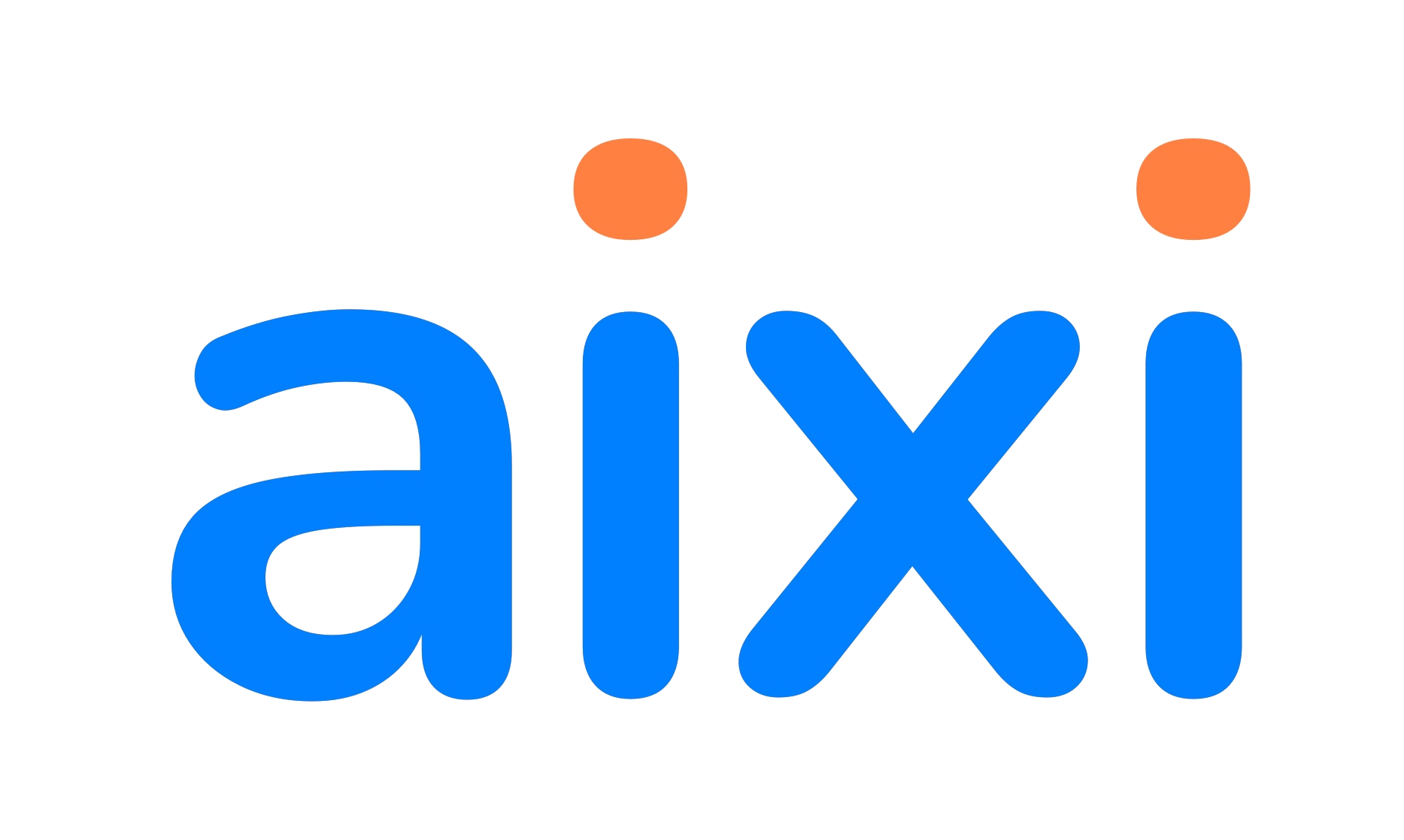 aixi